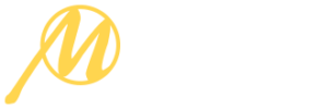 Mike Moore Sales & Consulting, LLC logo